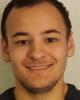 Dylan is single in Surprise, AZ USA