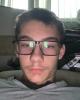 Matt is single in Sainte-Marie, QC CAN