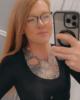 Natasha is single in Beverly Hills, CA USA
