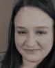 Carolyn is single in Rochester, MI USA
