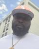 Jermaine is single in New Augusta, IN USA