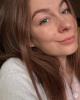 Pennybarbara is single in Lutcher, LA USA