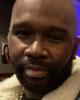 Tyrone is single in Middletown, OH USA