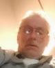 Ken is single in Middletown, PA USA