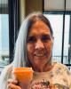 Liz is single in Corsicana, TX USA
