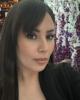 Adriana is single in Diamond Bar, CA USA