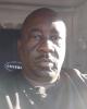 Maurice is single in Montevallo, AL USA
