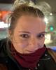 Jolandie is single in Toronto, ON CAN