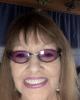 Kaylee is single in Mineola, TX USA