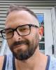 Danny is single in Altoona, PA USA