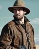 Will is single in Livingston, MT USA