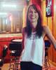 Jennie is single in Temple, TX USA