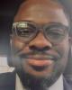 Frank is single in Hodgenville, KY USA