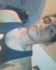 Joe is single in Alamo, TX USA