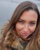Diana Bergqvist is single in Omaha, NE USA