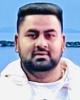 Rupinder is single in Kitchener, ON CAN