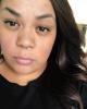 Carin is single in Sun City West, AZ USA