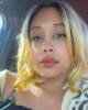 Ad is single in Tampa, FL USA