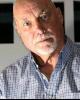 Ken is single in Carpinteria, CA USA