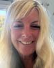 Linda is single in Simi Valley, CA USA