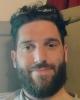 Adam  is single in Ridley Park, PA USA