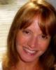Donna is single in Renton, WA USA