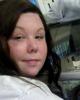 Miranda is single in Lansing, MI USA