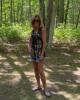 Kathy is single in West Sayville, NY USA