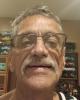 Michael is single in Newton, KS USA