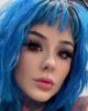 Charlotte Ella is single in Huntsville, AL USA