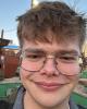 Logan is single in Jacksonville, NC USA