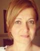 Gina is single in Midland, TX USA