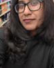 Minni is single in Newton Station, BC CAN