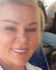 Luda is single in Yelm, WA USA