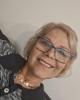 Carla is single in Fuquay Varina, NC USA