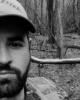 Blake is single in Houston, TX USA