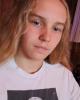 Christopher is single in Tigard, OR USA