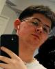 Matthew is single in Claremore, OK USA