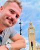 Williams is single in Los Angeles, CA USA