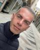 Pete is single in Carteret, NJ USA