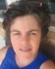 Ann is single in Westbrook, ME USA