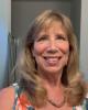 Marianne is single in Bluffton, SC USA