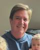 Gene is single in Minnetonka, MN USA