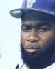 Springa is single in Memphis, TN USA