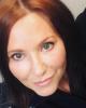 Michelle is single in Oklahoma City, OK USA