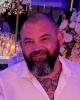 Cam is single in Temple, GA USA