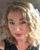 Christine is single in Perry Hall, MD USA