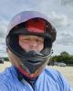 Drew is single in Milford, NH USA