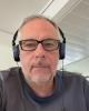 Ray is single in Centerville, KS USA