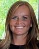 Kelly is single in Eden Prairie, MN USA